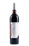 Rg|Mx Cabernet Sauvignon Scielo Mx R.2 Reserva Valle de Parras 2022 750 ML