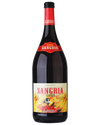 Claudio Sangria 750 ML