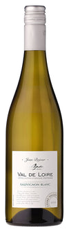 Jean Bojour Val de Loire Sauvignon Blanc 2023 750 ML