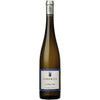 Yves Cuilleron Condrieu La Petite Cote 2023 750 ML