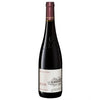 Domaine De La Colline Chinon 2021 750 ML