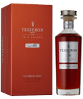 Tesseron Lot N. 53 XO Perfection Cognac 750 ML