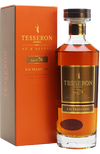 Tesseron Lot N. 76 XO Tradition Cognac 750 ML