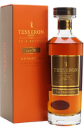 Tesseron Lot N. 76 XO Tradition Cognac 750 ML