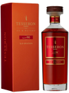 Tesseron Lot N. 90 XO Ovation Cognac 750 ML