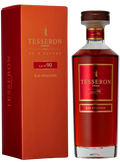 Tesseron Lot N. 90 XO Ovation Cognac 750 ML