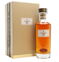 Tesseron XO Passion Cognac 750 ML