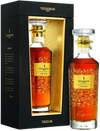 Tesseron Tresor Grande Champagne Cognac 750 ML