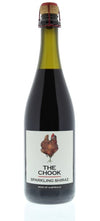 The Chook Sparkling Shiraz 750 ML