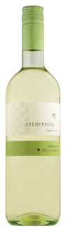 Aichenberg Premium Gruner Veltliner 2023 750 ML