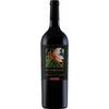 Cloisonne Cabernet Sauvignon Napa Valley 2021 750 ML