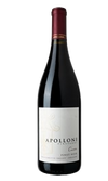 Apolloni Willamette Valley Pinot Noir Cuvee 2018 750 ML