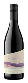 Eden Rift Valliant Pinot Noir 2020 750 ML