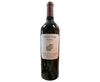 Country Ridge Cabernet Sauvignon Red Hills Lake County 2020 750 ML