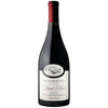 William Ridge Pinot noir Willamette Valley 2022 750 ML