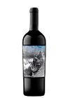 Jack Tar Cabernet Sauvignon Paso Robles 2021 750 ML