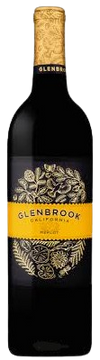 Glenbrook Merlot 2021 750 ML