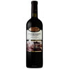 Cantina Gabriele Montepulciano d'Abruzzo 2020 750 ML