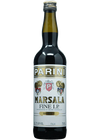 Parini Marsala Sweet 750 ML