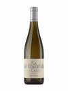 Les Cretes Valle d'Aosta Petite Arvine 2022 750 ML