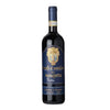 La Lecciaia Brunello di Montalcino Vigna Manapetra Riserva 2015 750 ML