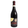 Vecchio Marone Amarone della Valpolicella 2020 750 ML