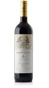 Famiglia Caste Collesano Toscana 2019 750 ML