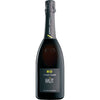 Contadi Castaldi Franciacorta Brut 750 ML