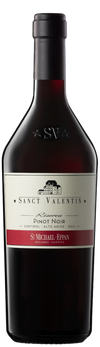 St. Michael-Eppan Sanct Valentin Sudtirol Alto Adige Pinot Noir Riserva 2021 750 ML