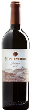 Monteverro Toscana IGT 2017 750 ML