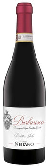 Tenute Neirano Barbaresco 2020 750 ML