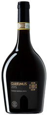 Tenute Capaldo Gulielmus Taurasi Riserva 2015 750 ML