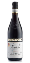 Borgogno Barolo Cannubi Riserva 750 ML