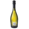 Parini Prosecco Brut 750 ML