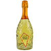 Astoria Moscato Sparkling 750 ML