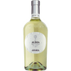 Astoria Alisia Pinot Grigio delle Venezie 2023 750 ML