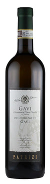 Patrizi Gavi di Gavi 2022 750 ML