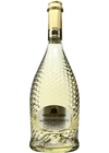 Villa Jolanda Moscato D'Asti 2023 750 ML