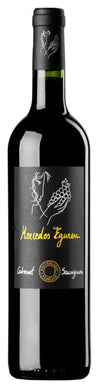 Eguren Ugarte Cabernet Sauvignon 2021 750 ML