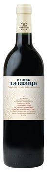 Dehesa la Granja 2019 750 ML