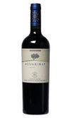 Flecha de los Andes Aguaribay Malbec 2022 750 ML