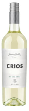 Crios Torrontes 2022 750 ML