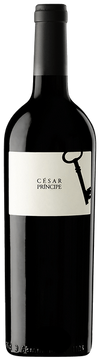 Cesar Principe Tempranillo 2016 750 ML