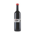 Cascina Valle Asinari Monferrato Rosso Ciuchino 2023 750 ML