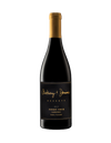 Anthony & Domenic Pinot Noir Reserve 2017 750 ML