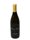 Anthony & Domenic Pinot Gris Reserva 2018 750 ML