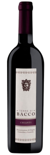 Terre di Bacco Chianti 2020 750 ML