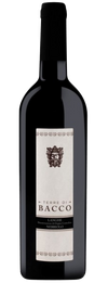 Terre di Bacco Langhe Nebbiolo 2019 750 ML