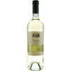 Borgo Bella Pinot Grigio 750 ML