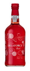 Delaforce Rose Porto 750 ML